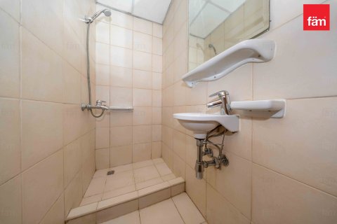 Appartement à Palm Jumeirah, Dubai, 2 chambres, 147.3 m², № 91846 - photo 17