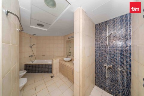 Appartement à Palm Jumeirah, Dubai, 2 chambres, 147.3 m², № 91846 - photo 20