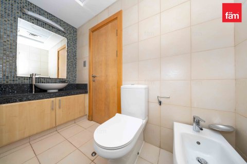 Appartement à Palm Jumeirah, Dubai, 2 chambres, 147.3 m², № 91846 - photo 18