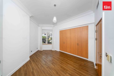 Appartement à Palm Jumeirah, Dubai, 2 chambres, 147.3 m², № 91846 - photo 10