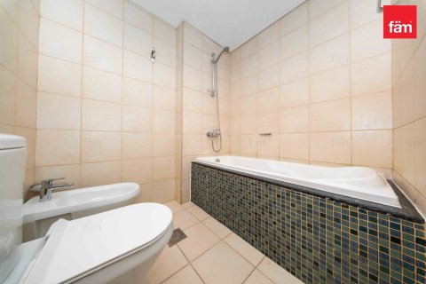 Appartement à Palm Jumeirah, Dubai, 2 chambres, 147.3 m², № 91846 - photo 15