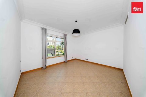 Appartement à Palm Jumeirah, Dubai, 2 chambres, 147.3 m², № 91846 - photo 8