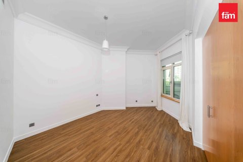 Appartement à Palm Jumeirah, Dubai, 2 chambres, 147.3 m², № 91846 - photo 11