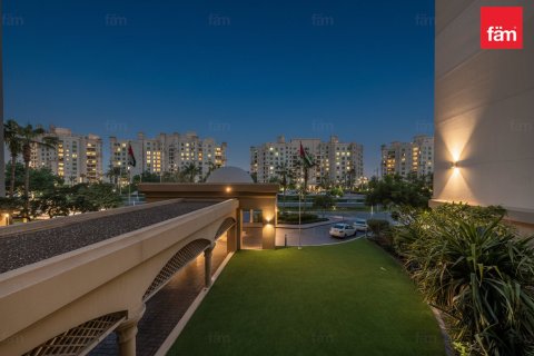 Appartement à Palm Jumeirah, Dubai, 2 chambres, 147.3 m², № 91846 - photo 25