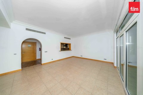 Appartement à Palm Jumeirah, Dubai, 2 chambres, 147.3 m², № 91846 - photo 6