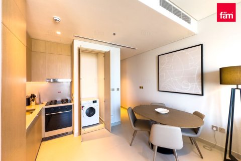 Appartement à Downtown Dubai (Downtown Burj Dubai), Dubai, 1 chambre, 70.8 m², № 91857 - photo 10