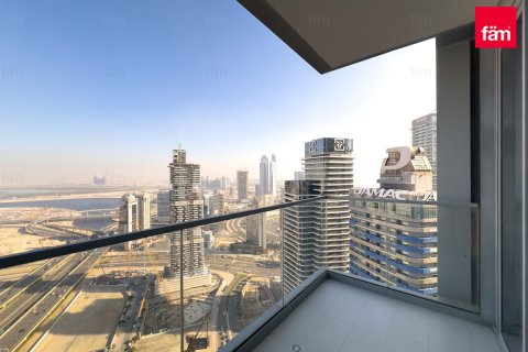 Appartement à Downtown Dubai (Downtown Burj Dubai), Dubai, 1 chambre, 70.8 m², № 91857 - photo 23