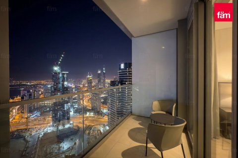 Appartement à Downtown Dubai (Downtown Burj Dubai), Dubai, 1 chambre, 70.8 m², № 91857 - photo 29