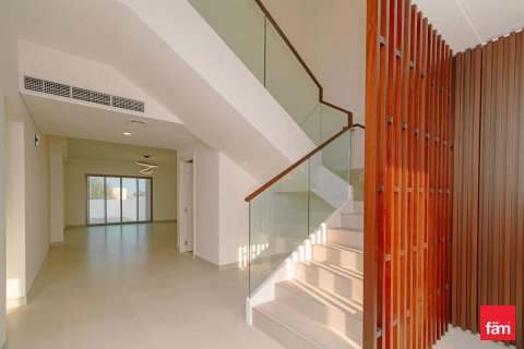 Villa à Jebel Ali, Dubai, 4 chambres, 635.8 m², № 91848 - photo 7