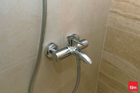 Villa à Jebel Ali, Dubai, 4 chambres, 635.8 m², № 91848 - photo 24