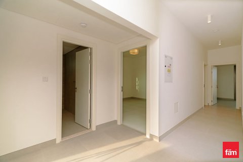 Villa à Jebel Ali, Dubai, 4 chambres, 635.8 m², № 91848 - photo 25