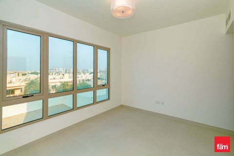 Villa à Jebel Ali, Dubai, 4 chambres, 635.8 m², № 91848 - photo 20