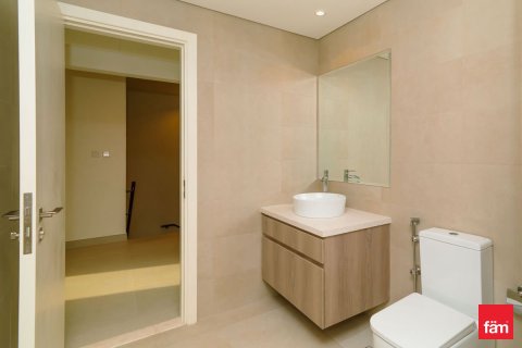 Villa à Jebel Ali, Dubai, 4 chambres, 635.8 m², № 91848 - photo 14