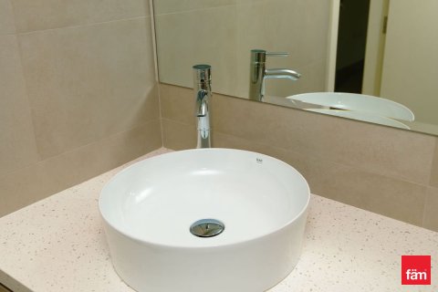 Villa à Jebel Ali, Dubai, 4 chambres, 635.8 m², № 91848 - photo 9