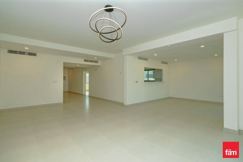 Villa à Jebel Ali, Dubai, 4 chambres, 635.8 m², № 91848 - photo 11