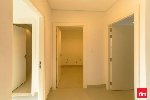 Villa à Jebel Ali, Dubai, 4 chambres, 635.8 m², № 91848 - photo 13