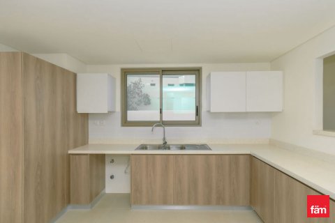 Villa à Jebel Ali, Dubai, 4 chambres, 635.8 m², № 91848 - photo 8