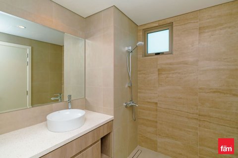 Villa à Jebel Ali, Dubai, 4 chambres, 635.8 m², № 91848 - photo 12