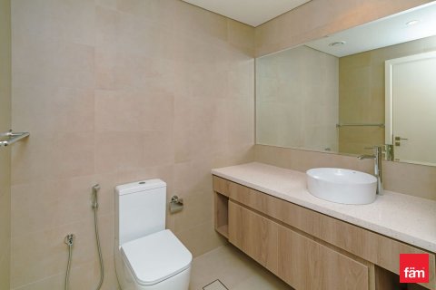 Villa à Jebel Ali, Dubai, 4 chambres, 635.8 m², № 91848 - photo 21