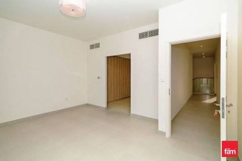 Villa à Jebel Ali, Dubai, 4 chambres, 635.8 m², № 91848 - photo 19