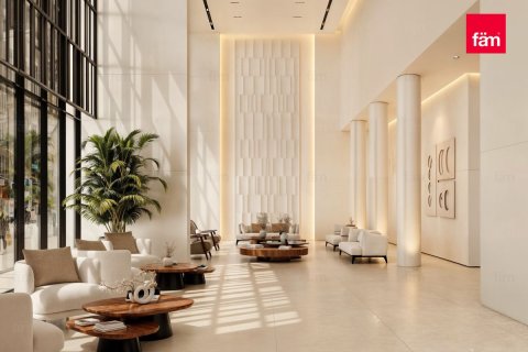 Shop in Dubai 137.8 sq.m. № 40334 - photo 4