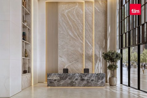 Shop in Dubai 137.8 sq.m. № 40334 - photo 8