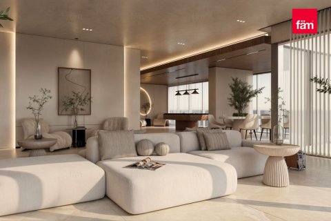 شقة في دبي 2 غرف نوم, 120.3 م² رقم 40336 - صورة 21