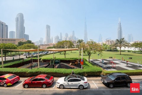 Купить квартиру в Даунтаун Дубай (Даунтаун Бурдж Дубай), Дубай: 3 спальни, 252.5м², № 40346 - фото 13