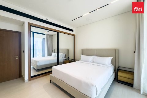 Appartement à Business Bay, Dubai, 2 chambres, 122.4 m², № 40344 - photo 14