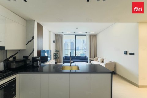 Appartement à Business Bay, Dubai, 2 chambres, 122.4 m², № 40344 - photo 18