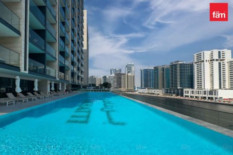 Appartement à Business Bay, Dubai, 2 chambres, 122.4 m², № 40344 - photo 11