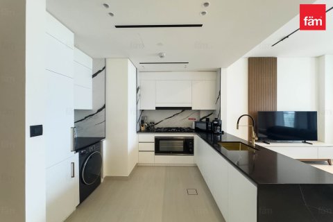 Appartement à Business Bay, Dubai, 2 chambres, 122.4 m², № 40344 - photo 15