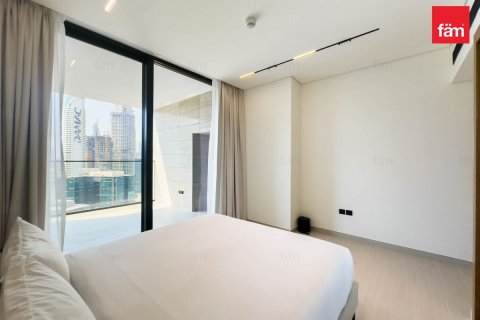 Appartement à Business Bay, Dubai, 2 chambres, 122.4 m², № 40344 - photo 21