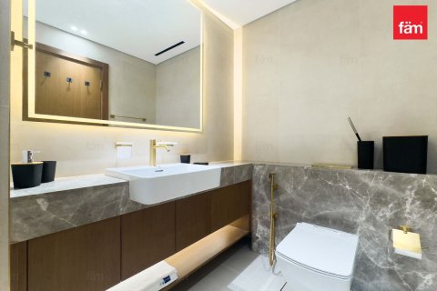 Appartement à Business Bay, Dubai, 2 chambres, 122.4 m², № 40344 - photo 10