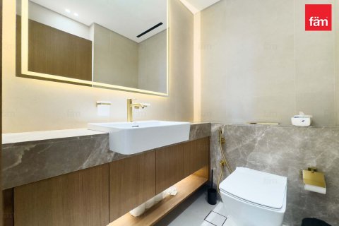 Appartement à Business Bay, Dubai, 2 chambres, 122.4 m², № 40344 - photo 9