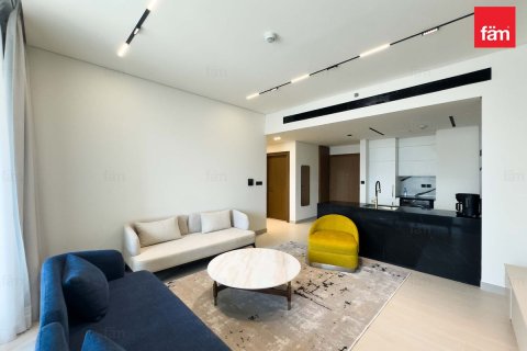 Appartement à Business Bay, Dubai, 2 chambres, 122.4 m², № 40344 - photo 25