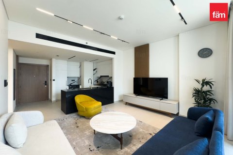 Appartement à Business Bay, Dubai, 2 chambres, 122.4 m², № 40344 - photo 24