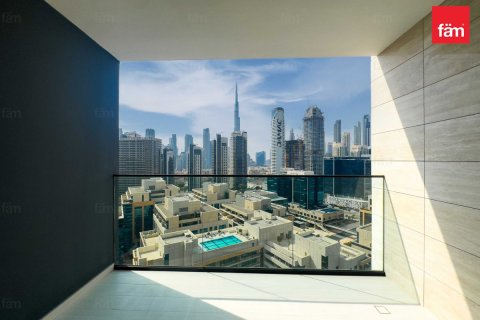 Appartement à Business Bay, Dubai, 2 chambres, 122.4 m², № 40344 - photo 19