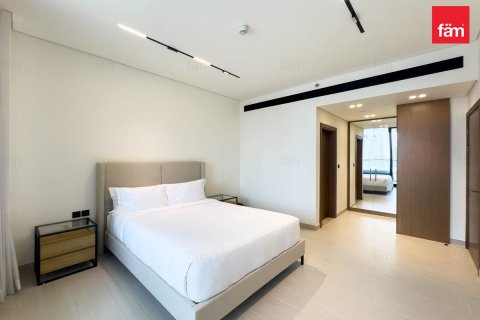 Appartement à Business Bay, Dubai, 2 chambres, 122.4 m², № 40344 - photo 20
