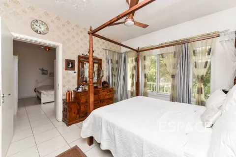 Villa en The Springs, Dubai, 3 dormitorios, 237 m², № 61930 - foto 7