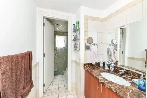 Villa en The Springs, Dubai, 3 dormitorios, 237 m², № 61930 - foto 11