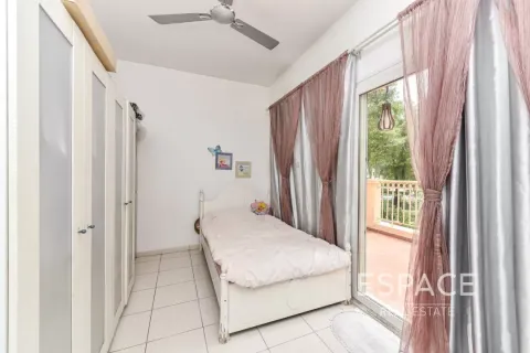 Villa en The Springs, Dubai, 3 dormitorios, 237 m², № 61930 - foto 10