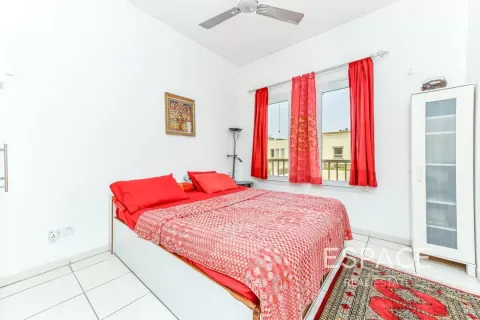 Villa en The Springs, Dubai, 3 dormitorios, 237 m², № 61930 - foto 14