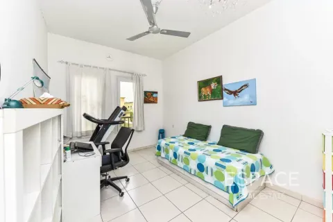 Villa en The Springs, Dubai, 3 dormitorios, 237 m², № 61930 - foto 13