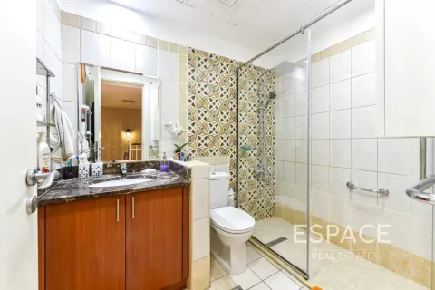Villa en The Springs, Dubai, 3 dormitorios, 237 m², № 61930 - foto 8