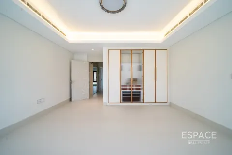 Villa en Jumeirah Village Triangle, Dubai, 5 dormitorios, 398 m², № 61934 - foto 12
