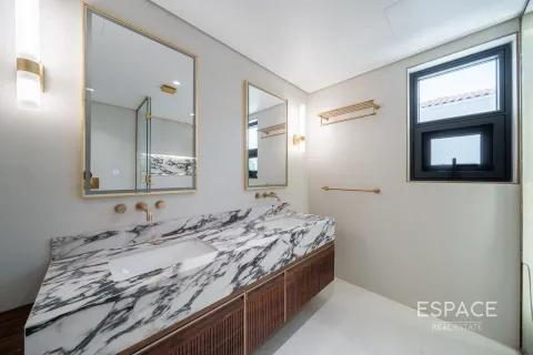 Villa en Jumeirah Village Triangle, Dubai, 5 dormitorios, 398 m², № 61934 - foto 13