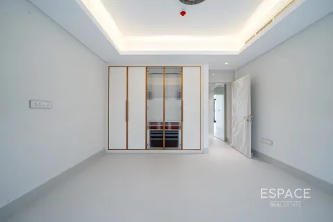 Villa en Jumeirah Village Triangle, Dubai, 5 dormitorios, 398 m², № 61934 - foto 15