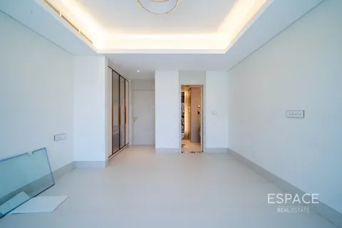 Villa en Jumeirah Village Triangle, Dubai, 5 dormitorios, 398 m², № 61934 - foto 11