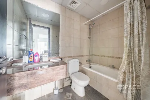 Apartment in Dubai Marina, Dubai 2 bedrooms, 124 sq.m. № 61946 - photo 13